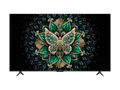 TCL TV C6K Premium QD-MiniLED TV