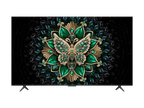 TCL TV C6K Premium QD-MiniLED TV
