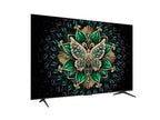 TCL TV C6K Premium QD-MiniLED TV