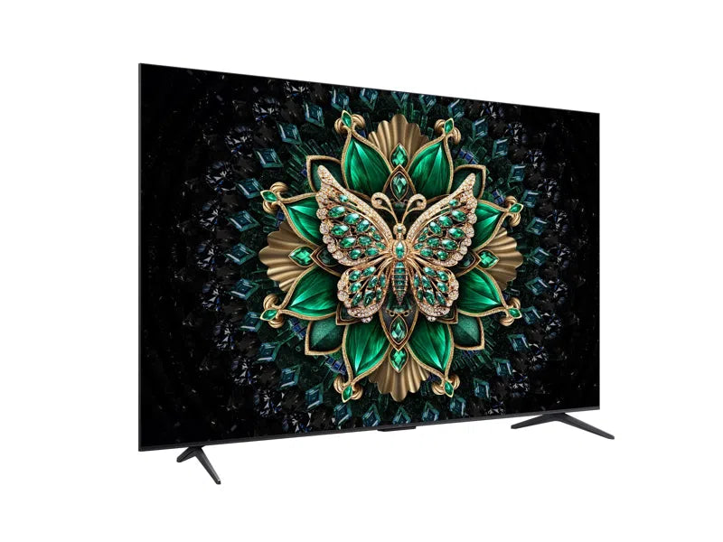 TCL TV C6K Premium QD-MiniLED TV