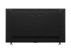 TCL TV C6K Premium QD-MiniLED TV