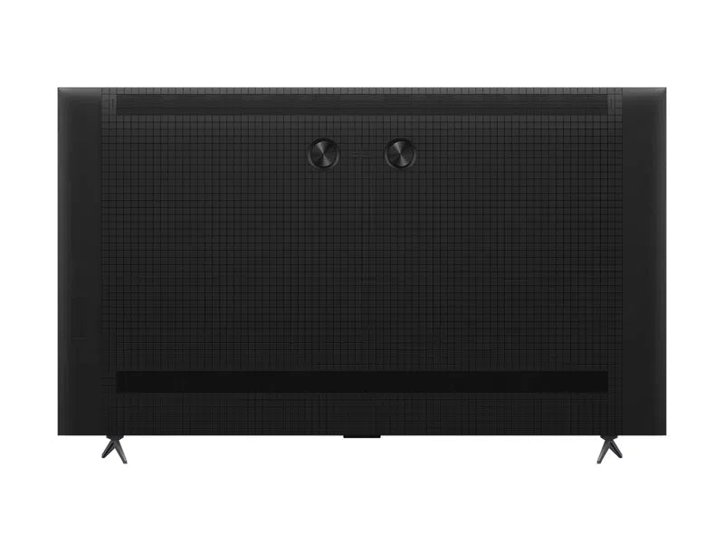 TCL TV C6K Premium QD-MiniLED TV