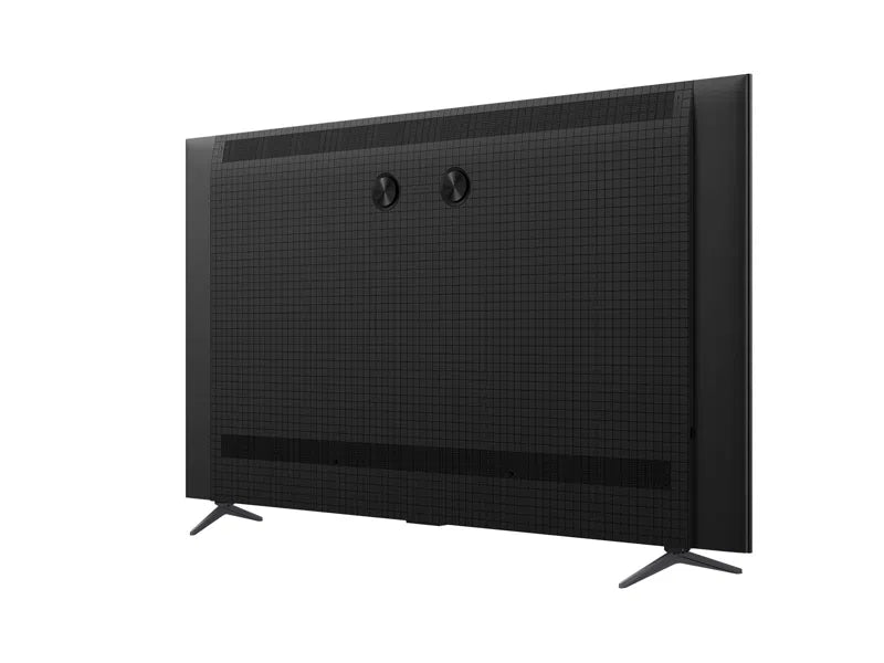 TCL TV C6K Premium QD-MiniLED TV
