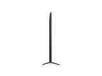 TCL TV C6K Premium QD-MiniLED TV