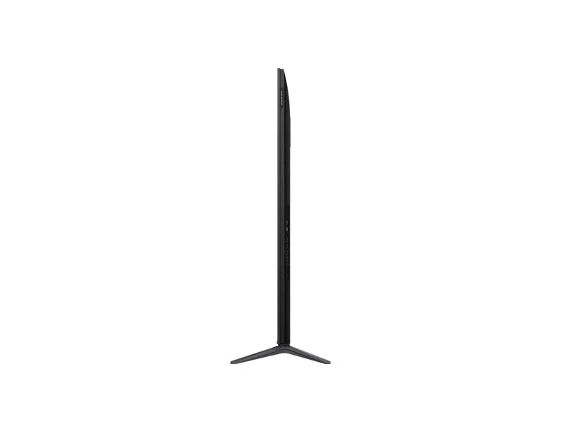 TCL TV C6K Premium QD-MiniLED TV