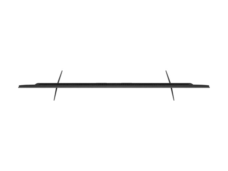 TCL TV C6K Premium QD-MiniLED TV