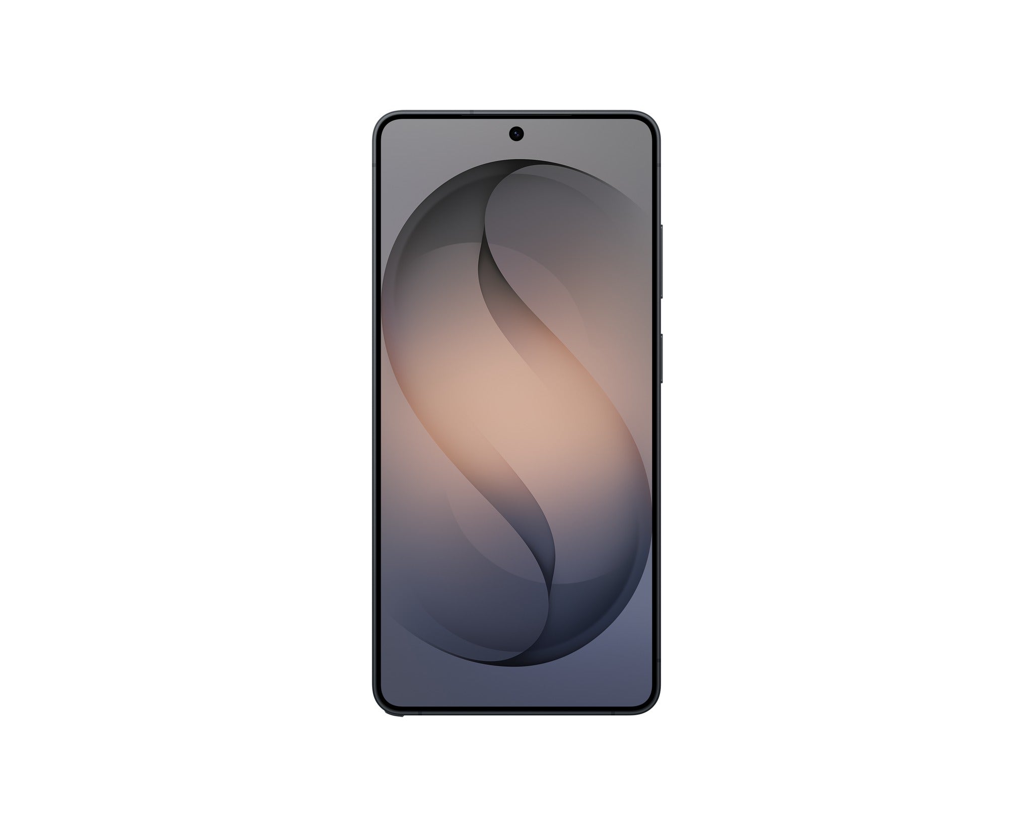 Galaxy S26 Ultra