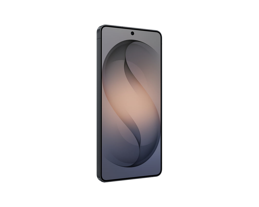 Galaxy S26 Ultra