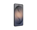 Galaxy S26 Ultra
