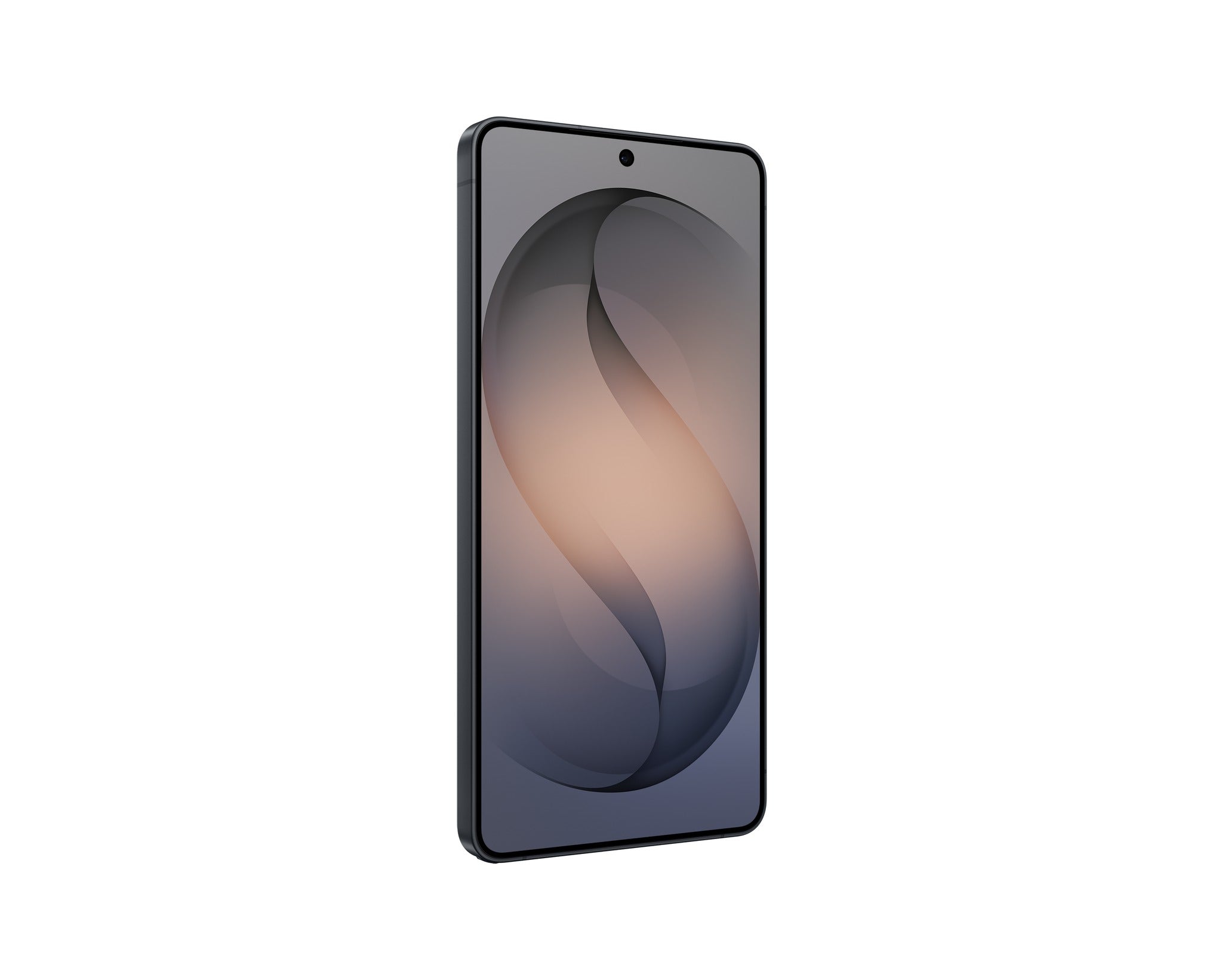 Galaxy S26 Ultra