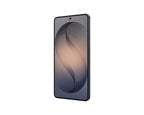 Galaxy S26 Ultra