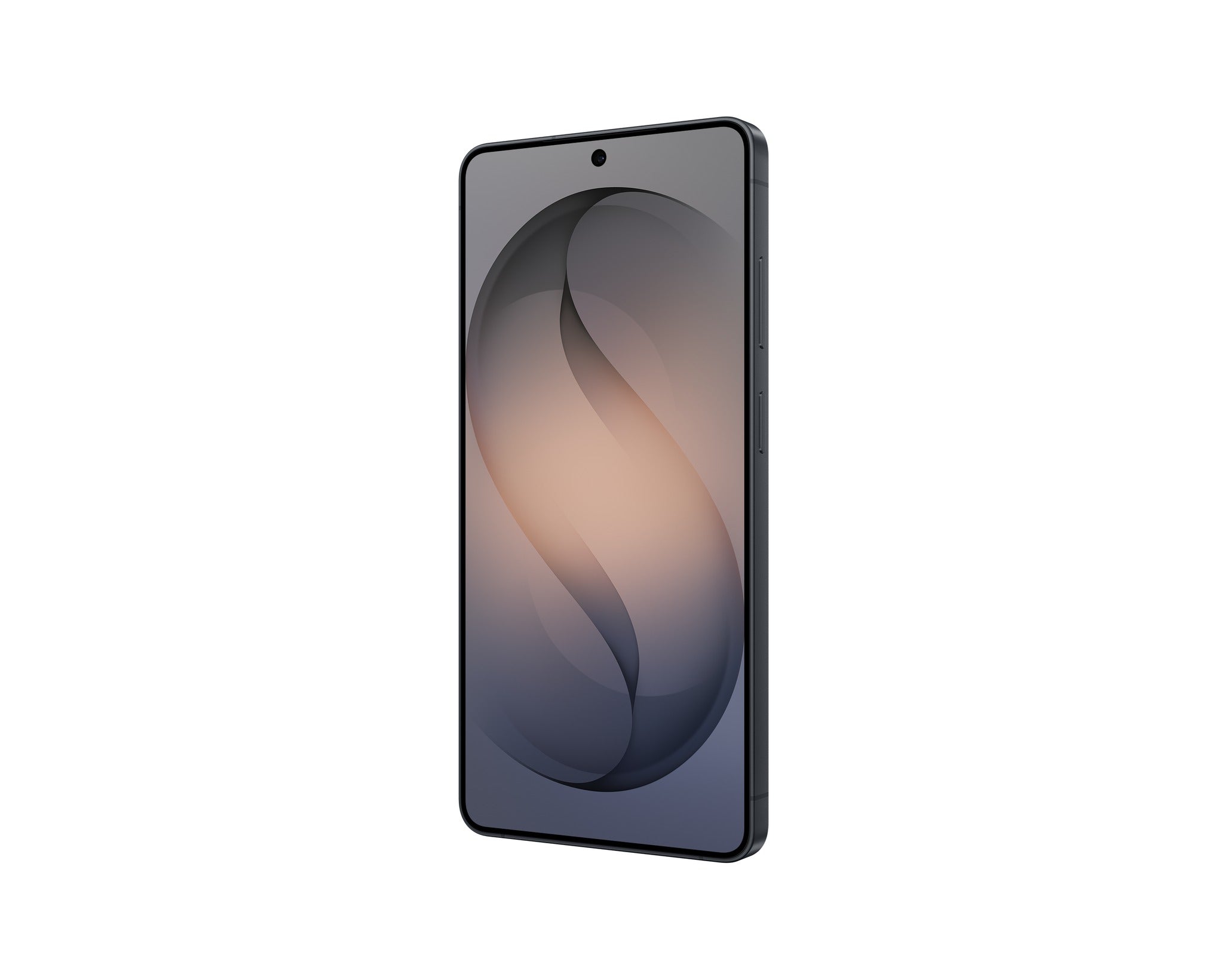 Galaxy S26 Ultra