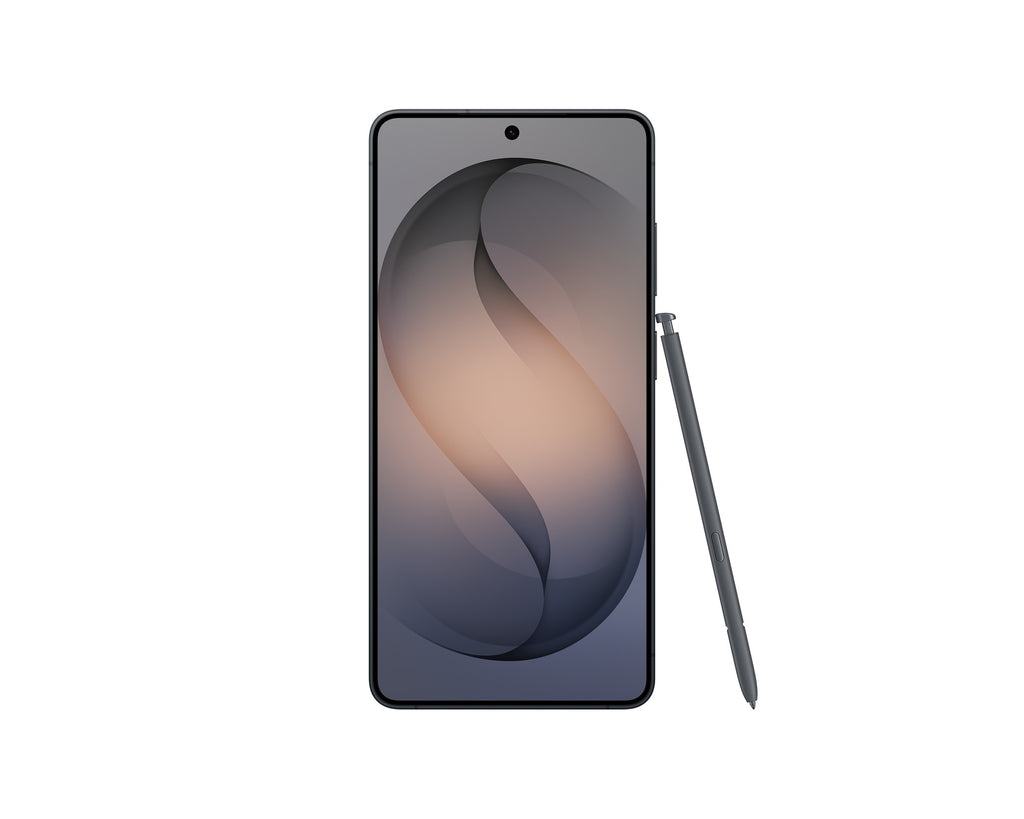 Galaxy S26 Ultra