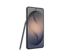 Galaxy S26 Ultra