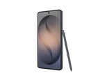 Galaxy S26 Ultra